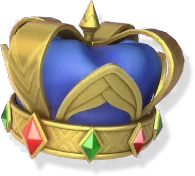Crown