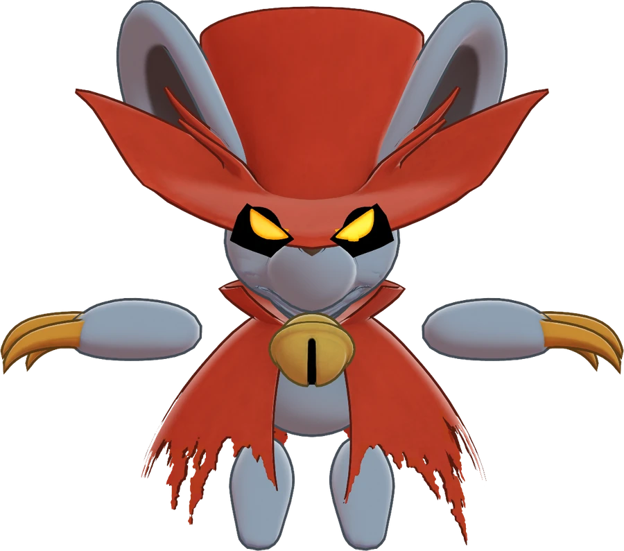Daroach