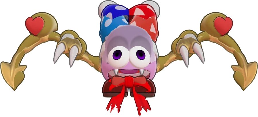 Marx