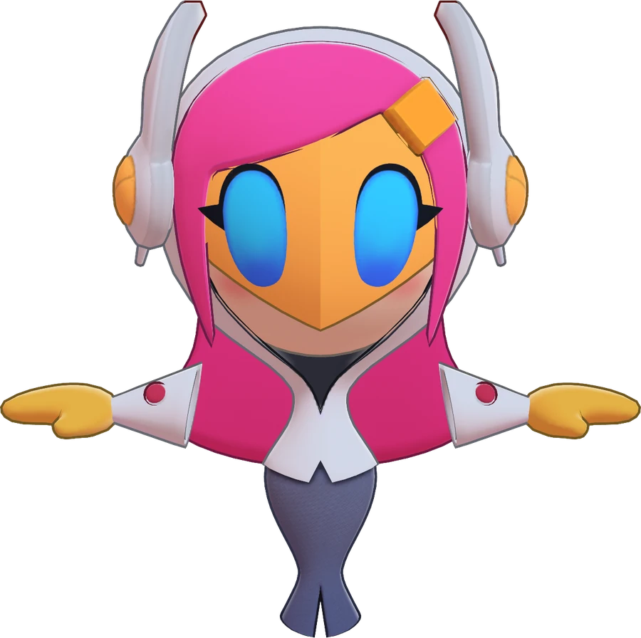 Susie