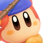 Bandana Waddle Dee