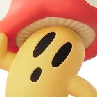 Cappy