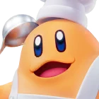 Chef Kawasaki