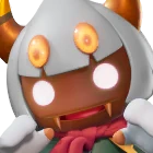 Daroach