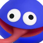 Gooey