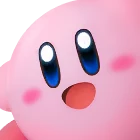 Kirby