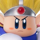 Knuckle Joe