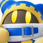 Magolor
