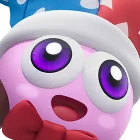Marx