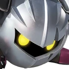 Meta Knight