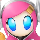 Susie