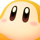 Waddle Dee