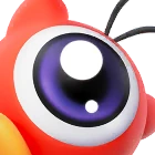 Waddle Doo