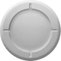 control stick